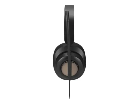 KENSINGTON H2000 USB-C Headset