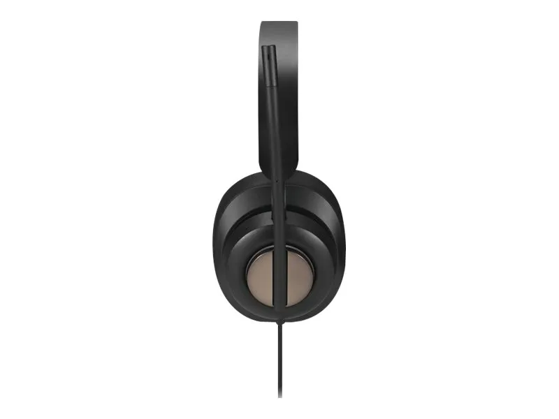also-k83451ww KENSINGTON H2000 USB-C Headset