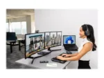 KENSINGTON H3000 Bluetooth Headset