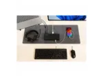 KENSINGTON H3000 Bluetooth Headset