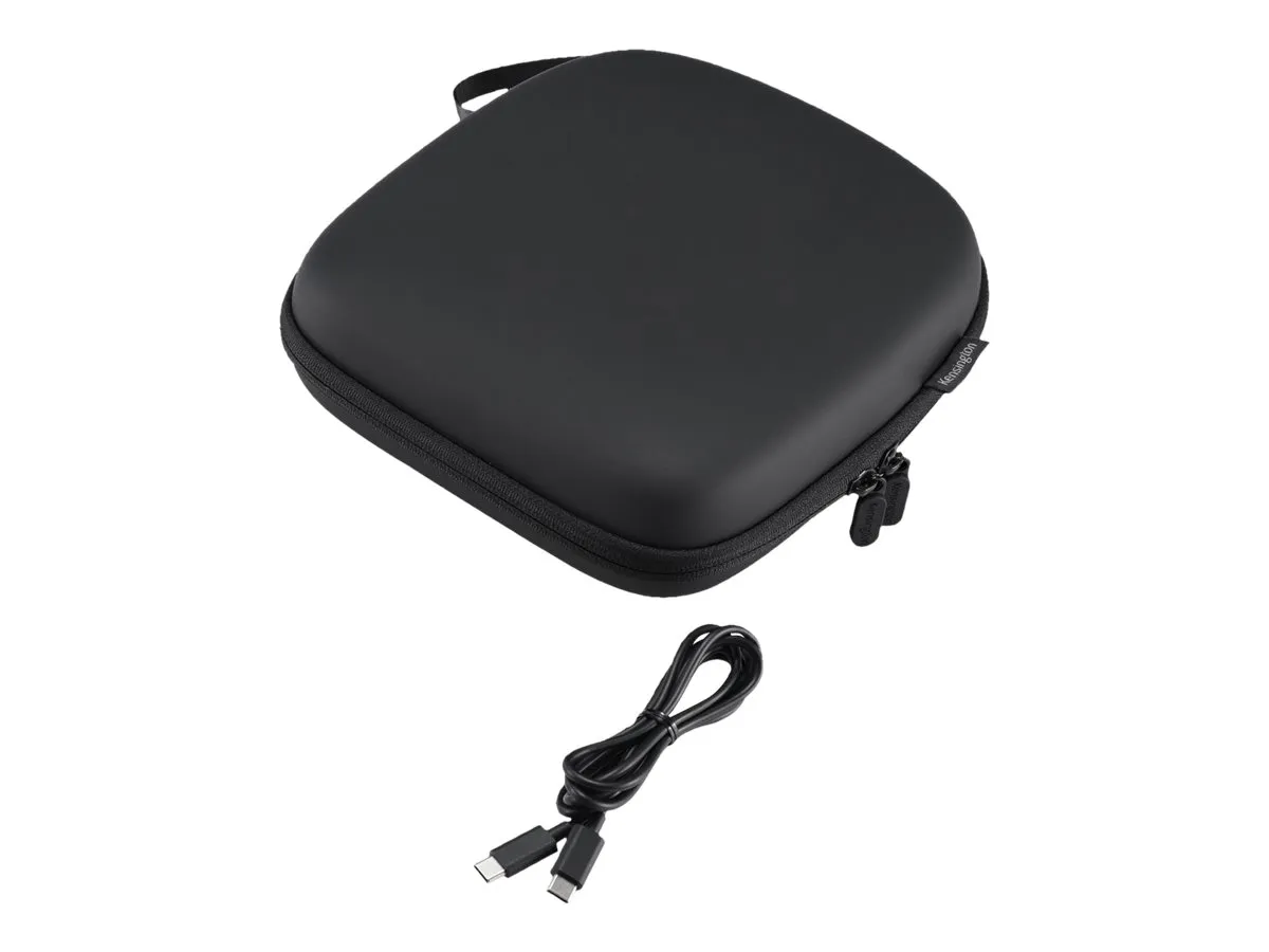 also-k83452ww KENSINGTON H3000 Bluetooth Headset