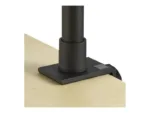KENSINGTON A1000 Telescoping C-Clamp Stand