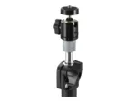 KENSINGTON A1000 Telescoping C-Clamp Stand