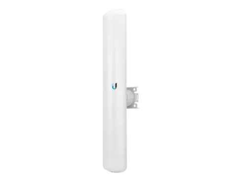 UBIQUITI LAP-120 LiteAP ac 2×2 MIMO airMAX ac 5 GHz 16dBi 120 Degrees Sector with AP