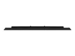 IIYAMA LH4341UHS-B2 43inch 3840×2160 4K UHD IPS panel 1precent Haze Landscape and Portrait mode Speakers 2x 10W VGA 3x HDMI 500cd/m2
