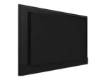 IIYAMA LH5541UHS-B2 55inch 3840×2160 4K UHD IPS panel 1precent Haze Landscape and Portrait mode Speakers 2x 10W VGA 3x HDMI 500cd/m2