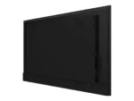 IIYAMA LH5541UHS-B2 55inch 3840×2160 4K UHD IPS panel 1precent Haze Landscape and Portrait mode Speakers 2x 10W VGA 3x HDMI 500cd/m2