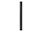 SAMSUNG 65inch UHD/4K 16:9 QB65C Slim-LED 350nits Spkr 10W black 3xHDMI 2.0 USB 2.0 x 2 LAN WiFi Dualband BT Brightness Vesa 400×300