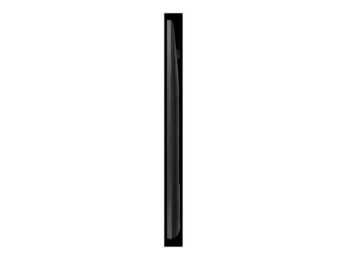 SAMSUNG 65inch UHD/4K 16:9 QB65C Slim-LED 350nits Spkr 10W black 3xHDMI 2.0 USB 2.0 x 2 LAN WiFi Dualband BT Brightness Vesa 400×300