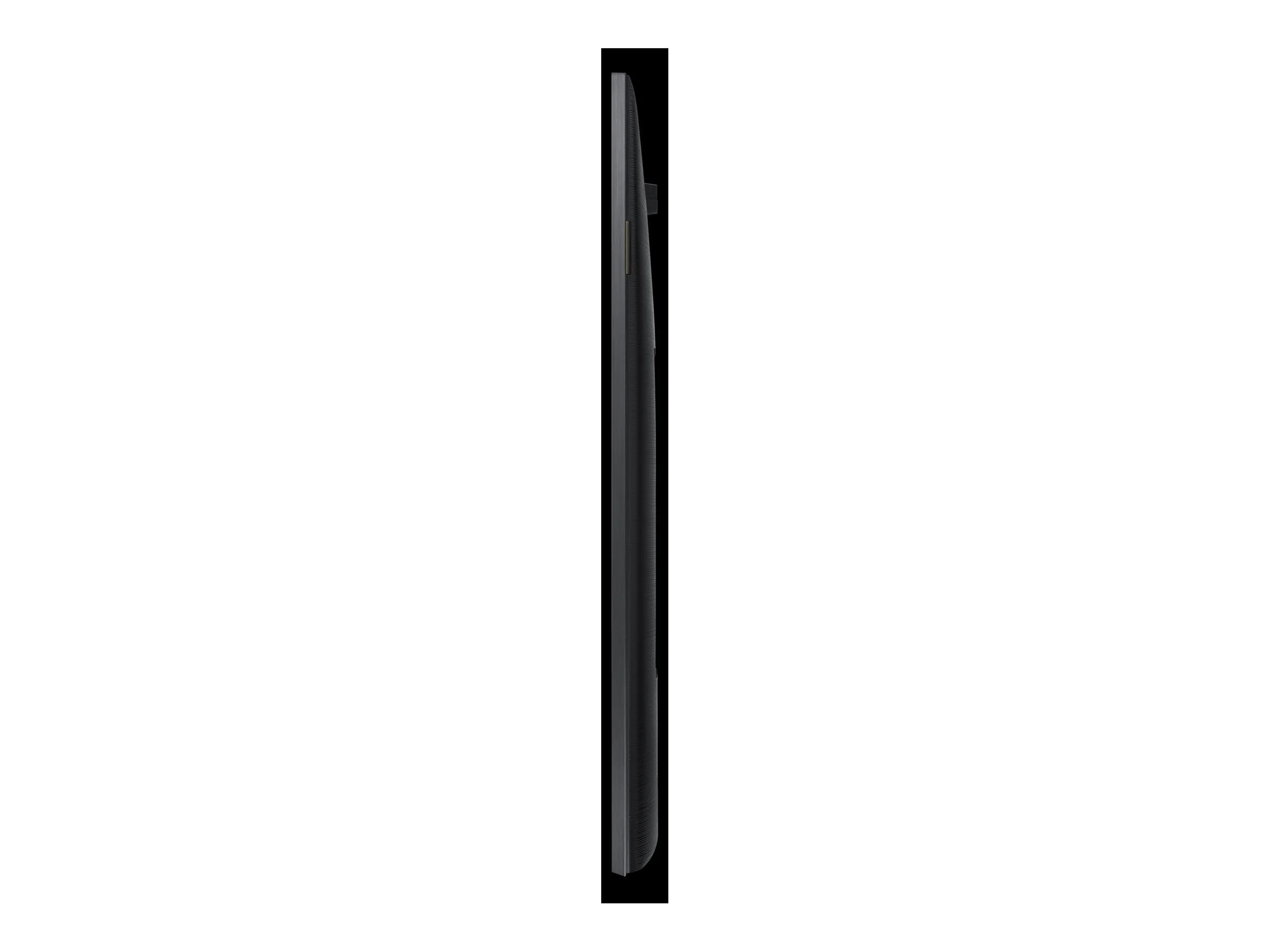 also-lh65qbcebgcxen SAMSUNG 65inch UHD/4K 16:9 QB65C Slim-LED 350nits Spkr 10W black 3xHDMI 2.0 USB 2.0 x 2 LAN WiFi Dualband BT Brightness Vesa 400×300