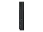 SAMSUNG WA65FX Interactive Board 65inch Android 14 IR Touch