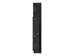 SAMSUNG WA65FX Interactive Board 65inch Android 14 IR Touch