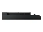 SAMSUNG WA65FX Interactive Board 65inch Android 14 IR Touch