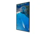 SAMSUNG OM75A 75inch UHD/4K 16:09 High brightness Window display 4000nits SSSP7 Tizen 5