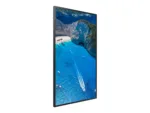 SAMSUNG OM75A 75inch UHD/4K 16:09 High brightness Window display 4000nits SSSP7 Tizen 5