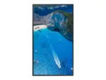 SAMSUNG OM75A 75inch UHD/4K 16:09 High brightness Window display 4000nits SSSP7 Tizen 5