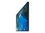 SAMSUNG OM75A 75inch UHD/4K 16:09 High brightness Window display 4000nits SSSP7 Tizen 5
