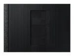 SAMSUNG QM75C 75inch UHD 24/7 500nit