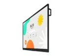 SAMSUNG WA75FX Interactive Board 75inch Android 14 IR Touch