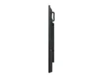 SAMSUNG WA75FX Interactive Board 75inch Android 14 IR Touch