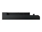 SAMSUNG WA75FX Interactive Board 75inch Android 14 IR Touch