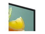 SAMSUNG 85inch UHD/4K 16:9 BE85F-H 300nits HDR10+ DVB-T2/C/S2/Analog Tuner Speakers 2x10W 3xHDMI 2.0 Ethernet WiFi 5 Bluetooth Tizen