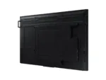 SAMSUNG WA86FX Interactive Board 86inch Android 13 IR Touch