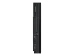 SAMSUNG WA86FX Interactive Board 86inch Android 13 IR Touch