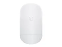 UBIQUITI LOCO5AC-5 5 pack NanoStation AC Loco 5GHz AirMax 802.11ac 13dBi Antenna 25dBm