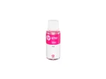 HP GT52 Original Ink Bottle Cyan