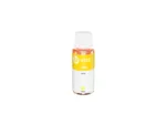 HP GT52 Original Ink Bottle Magenta