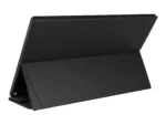 ASUS MB16AHP 15.6inch Portable monitor built-in battery WLED IPS 16:9 5ms 60Hz -1920×1080 220cd m2 USB Type-C adapter USB Type-A 3Y