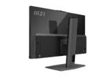 MSI Modern AM242P 1M-2269XEU Intel Core 5 120U 23.8inch FHD 8GB 512GB SSD NOOS Black