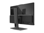 MSI Modern AM242P 1M-2269XEU Intel Core 5 120U 23.8inch FHD 8GB 512GB SSD NOOS Black