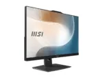 MSI Modern AM242P 1M-2269XEU Intel Core 5 120U 23.8inch FHD 8GB 512GB SSD NOOS Black