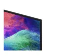 SAMSUNG MRE55R85HAUXXH 55inch Micro RGB TV