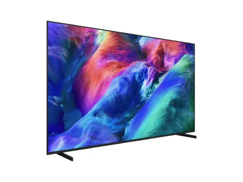 SAMSUNG MRE55R85HAUXXH 55inch Micro RGB TV