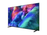 SAMSUNG MRE65R85HAUXXH 65inch Micro RGB TV
