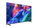 SAMSUNG MRE65R85HAUXXH 65inch Micro RGB TV