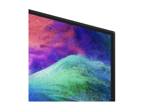 SAMSUNG MRE65R85HAUXXH 65inch Micro RGB TV