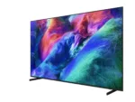 SAMSUNG MRE75R85HAUXXH 75inch Micro RGB TV