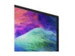 SAMSUNG MRE75R85HAUXXH 75inch Micro RGB TV