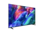 SAMSUNG MRE75R85HAUXXH 75inch Micro RGB TV