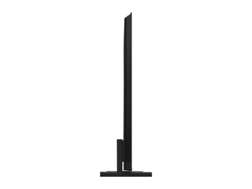 SAMSUNG MRE75R85HAUXXH 75inch Micro RGB TV
