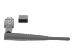 LANBERG NC-0150-WE Adapter Mini USB WiFi 150MBPS