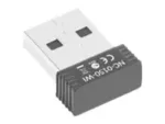 LANBERG NC-0150-WI Adapter NANO USB WiFi 150MBPS