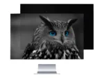 NATEC NFP-1474 Privacy Filter RODO OWL 14inch 16:9