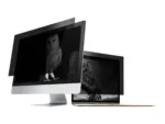 NATEC NFP-1475 Privacy Filter RODO OWL 15.6inch 16:9
