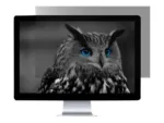 NATEC NFP-1476 Privacy Filter RODO OWL 21.5inch 16:9