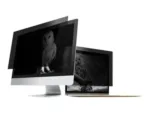 NATEC NFP-1476 Privacy Filter RODO OWL 21.5inch 16:9